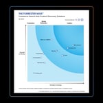 2025-forrester-wave-hero-image-800w@2x