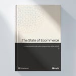 2025-state-of-ecom-resources-hub-cover-562x562@2x