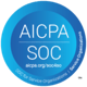 21972-312_SOC_NonCPA-150x150