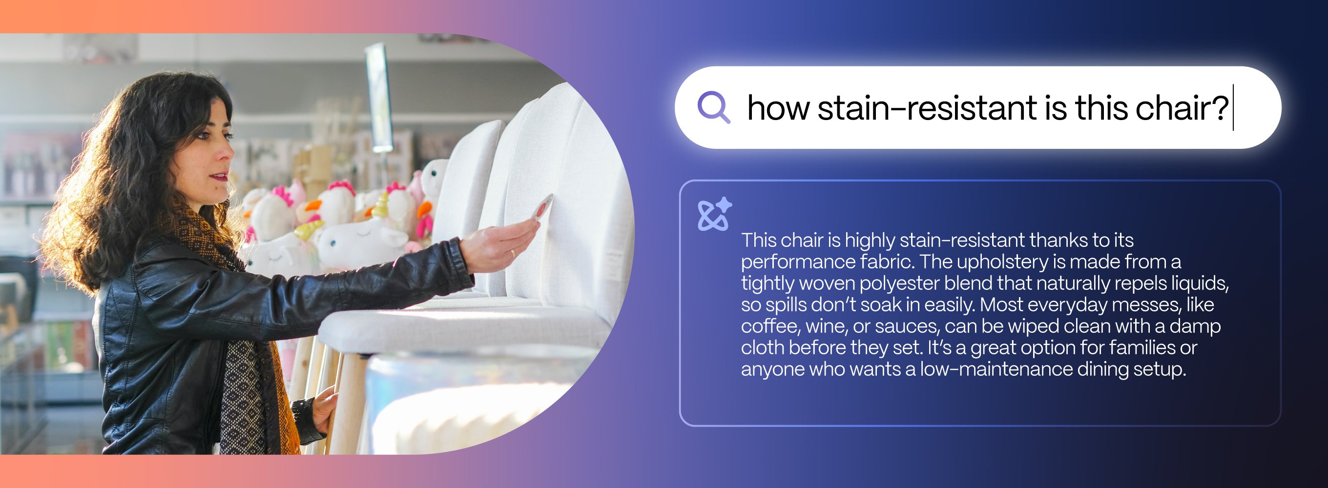 4-personalization-divide@2x-1