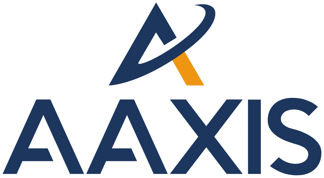 AAXIS-Main-Logo-2-1