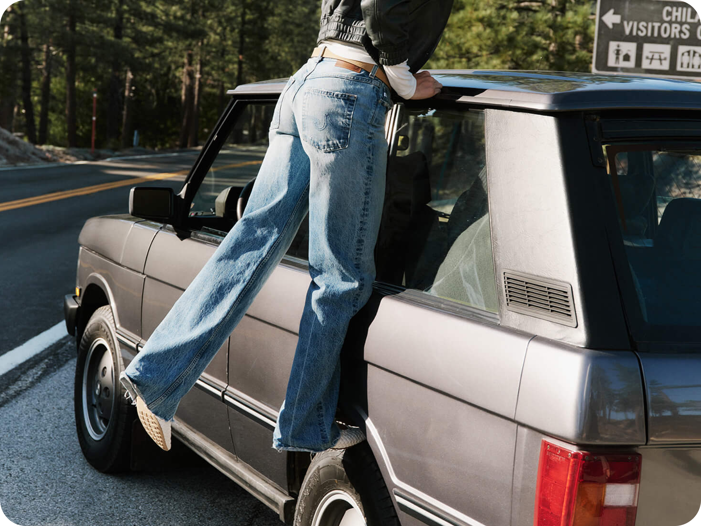 AG-jeans-challenge-3@2x