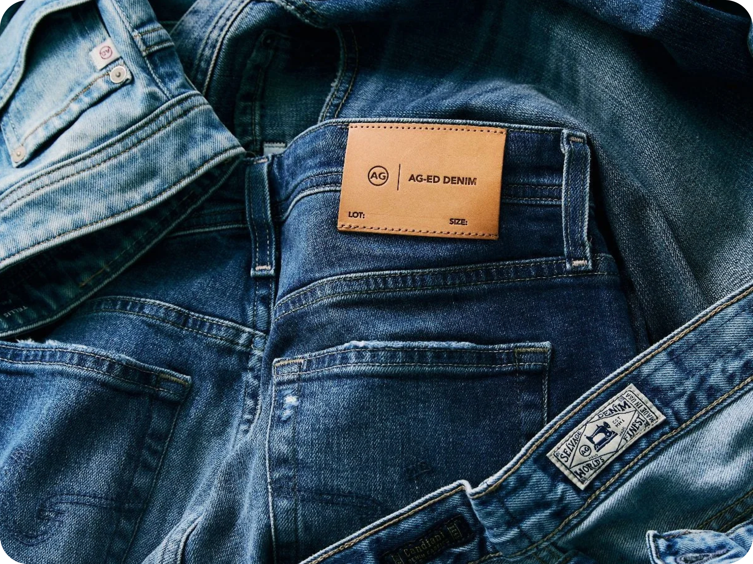 AG-jeans-implementation-2@2x