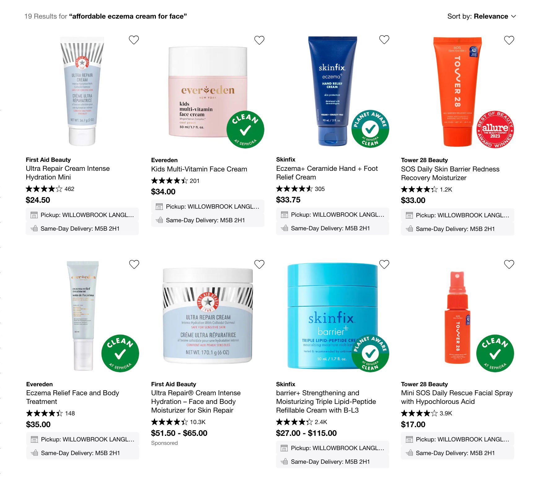 Affordable eczema cream (1)