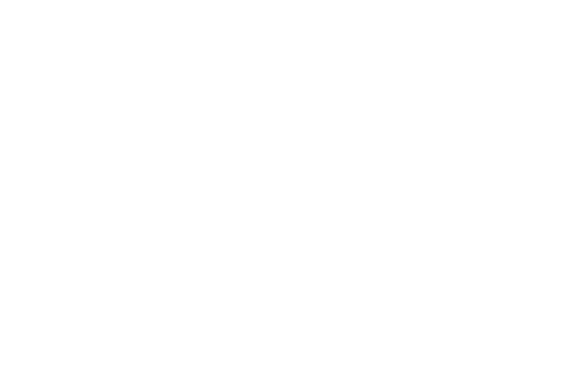 Apply Digital Partner Logo White