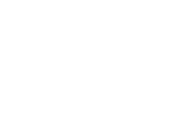 Ask Phill Partners Logo