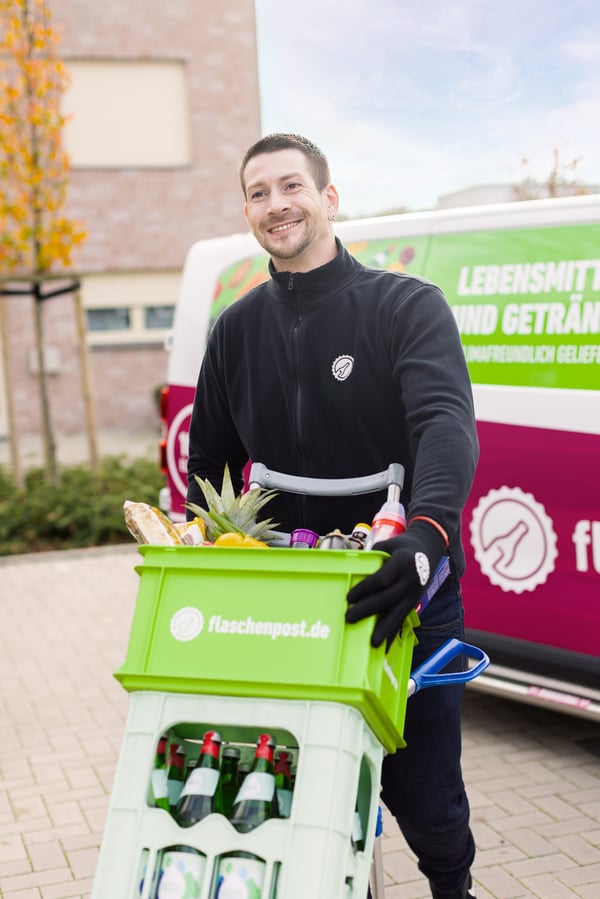 Auslieferung_flaschenpost_3