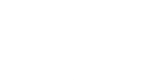 AvivaLogoWhite_Downsized