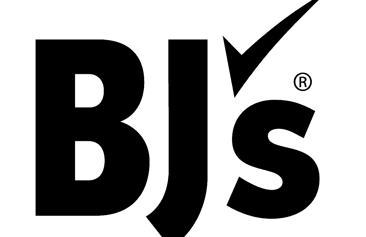 BJs-Logo_bw