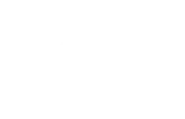 Braze Partner Logo White