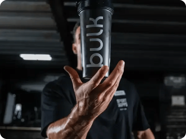 Bulk-before MIA@2x