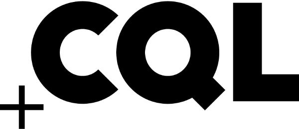 CQL Logo