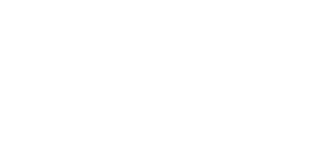 CQL-Logo-White