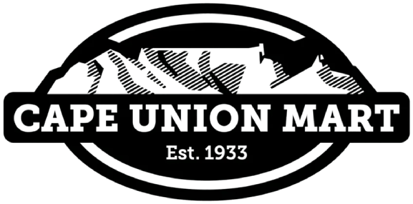 Cape Union Mart Logo