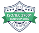 Certification-mark_02-09_white-300x252
