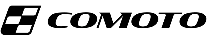 Comoto Logo