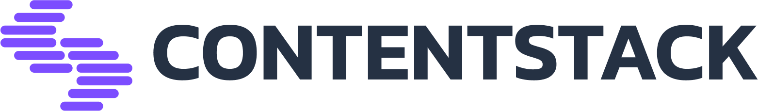 Contentstack 2024 Logo [Primary]