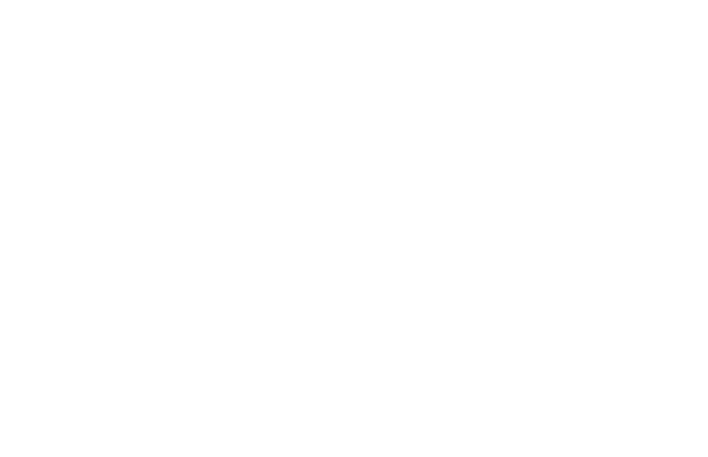 Contentstack Partner Logo White
