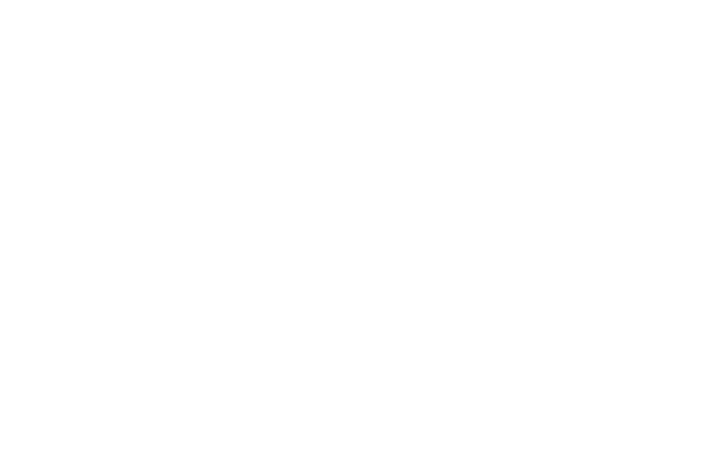Elastic Path Partner Logo White