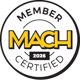 Email-Nurture_Badge-MACH@2x