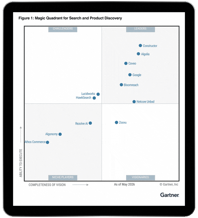 GartnerMQ26_heroChart_final_trans