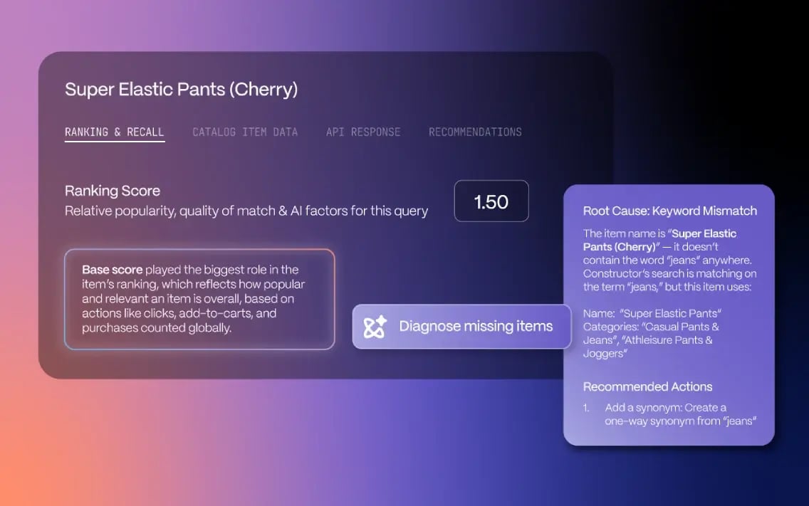 General Explainability@2x (1)