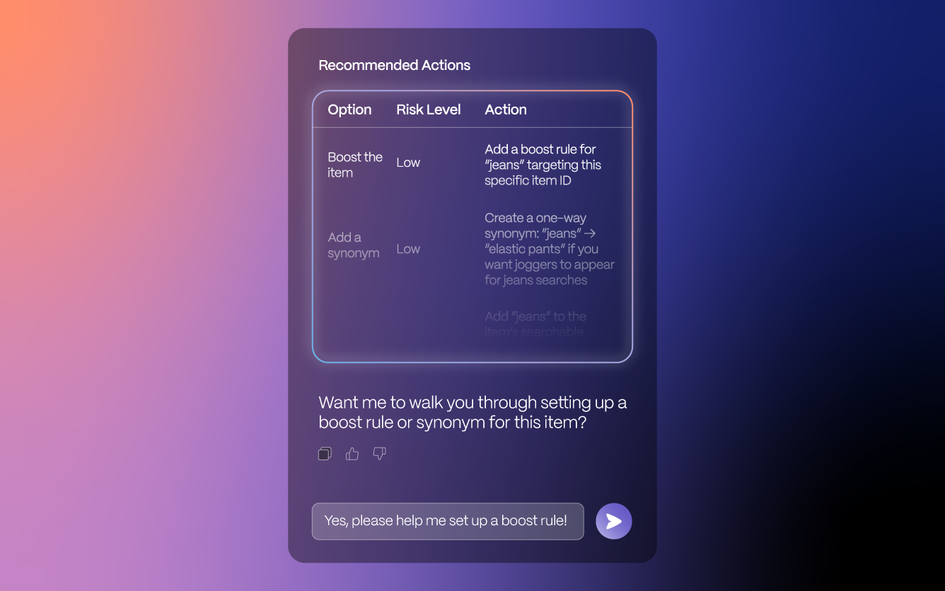 Generating Suggested Next-Actionable Steps@2x-1