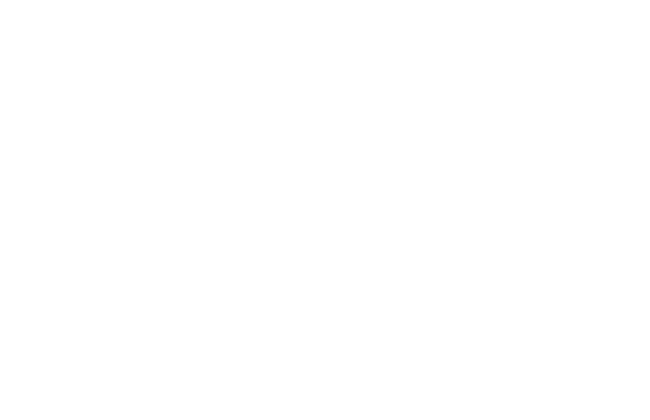 Globant Partner Logo White (1)