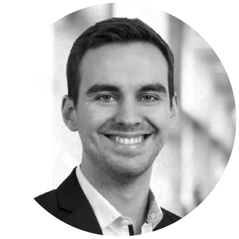 Aaron Dornieden_flaschenpost