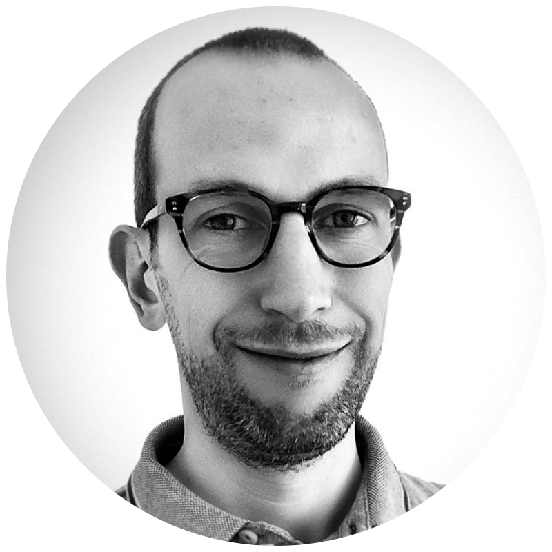 Benjamin Groenewoud_Bata Group