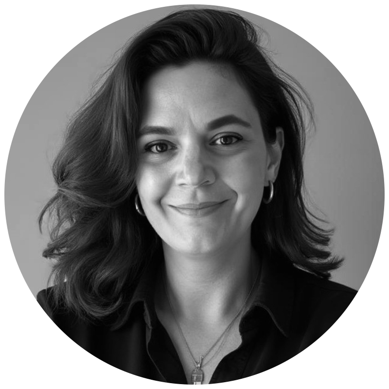 Christina Hummelt_flaschenpost