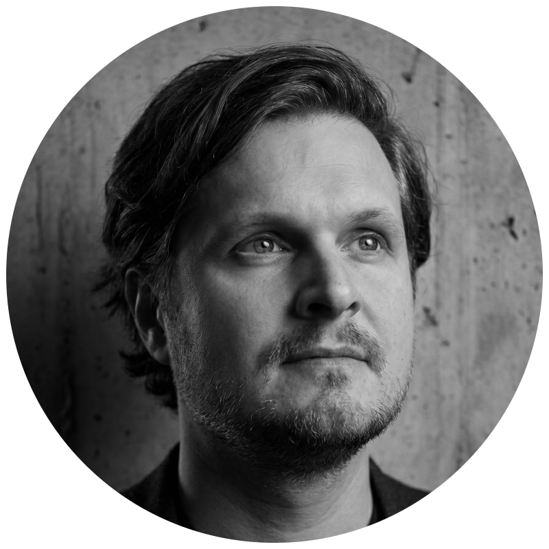 Julian Neumann_flaschenpost