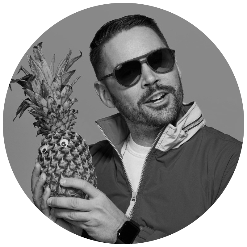 Rich Byrne_Chubbies