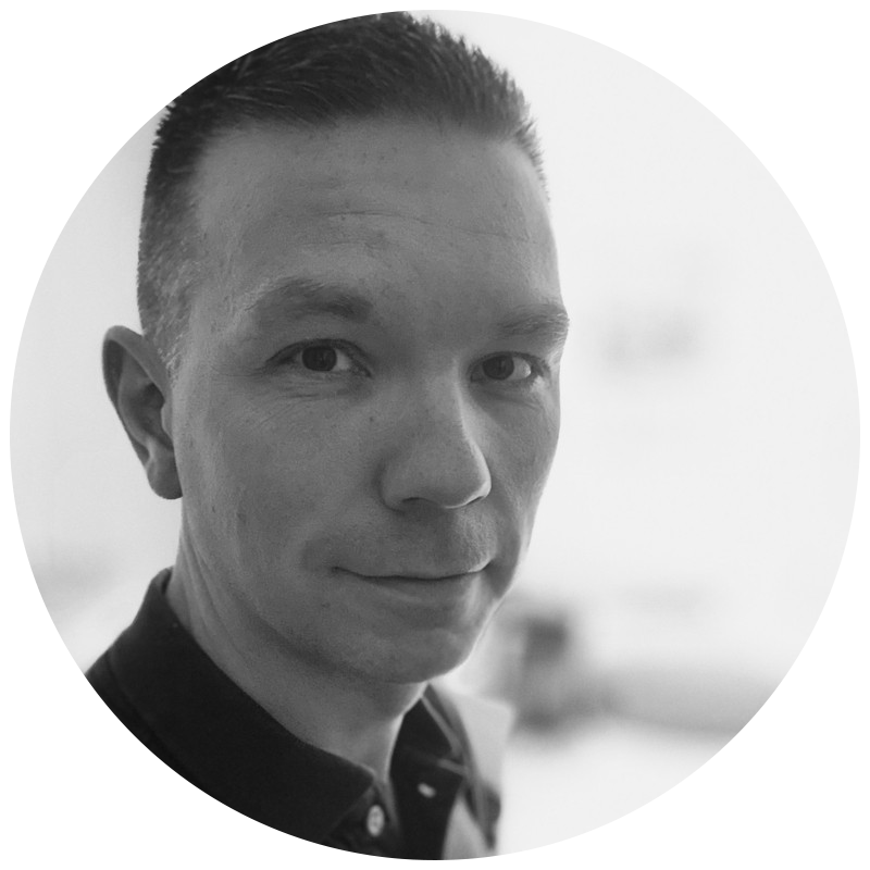 Tomi Orassaari_SOK