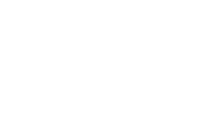 Hyghstreet Logo White
