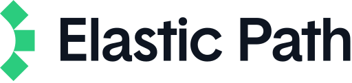 512px-Elastic_Path_Logo_2023.svg