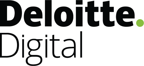 deloittedigital-logo-black