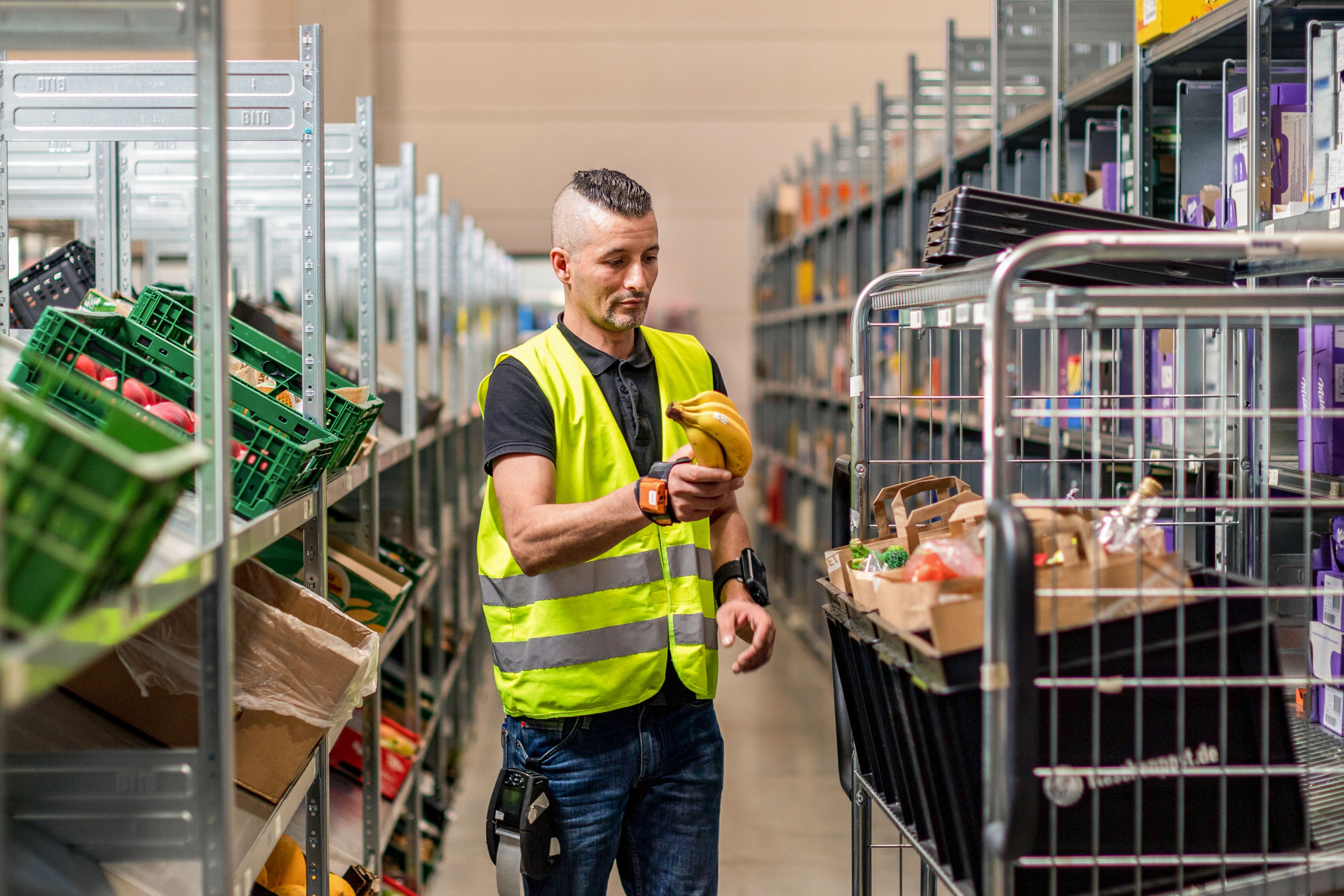 Lagerszene flaschenpost_2