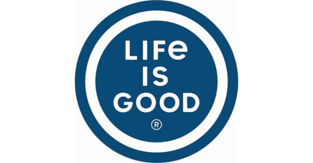 Life_is_Good_Logo-1024x535
