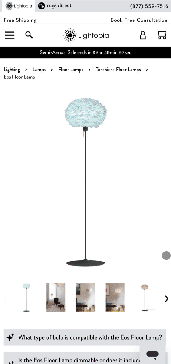 Lightopia-EOS-Lamp-PIA@2x