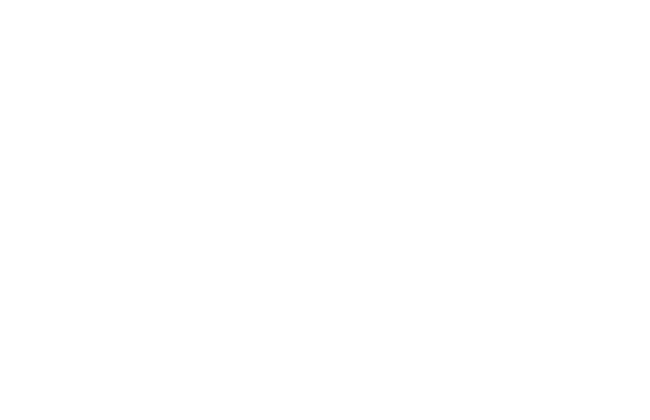 Litmus 7 Partner Logo White (1)