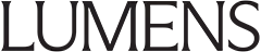 Lumens_Logo_240x48_transparent