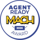 MACH-Agent-Ready-award-2026@4x