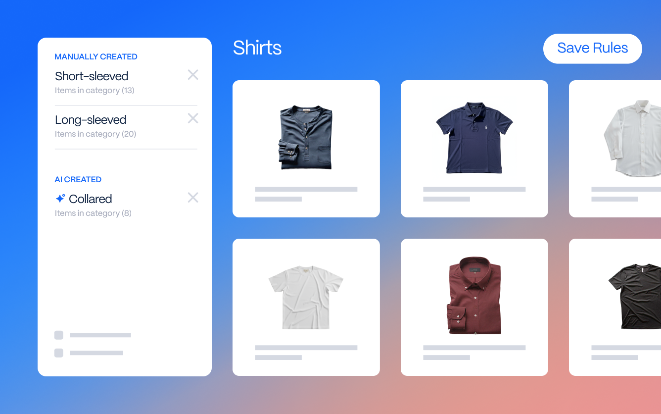 Merchandising Copilot@2x