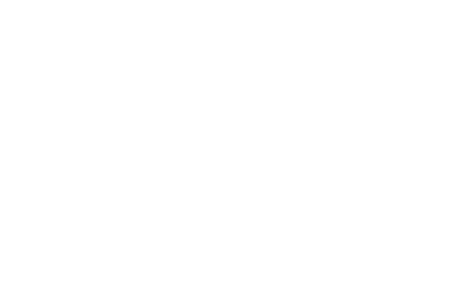 Movable Ink Partner Logo White