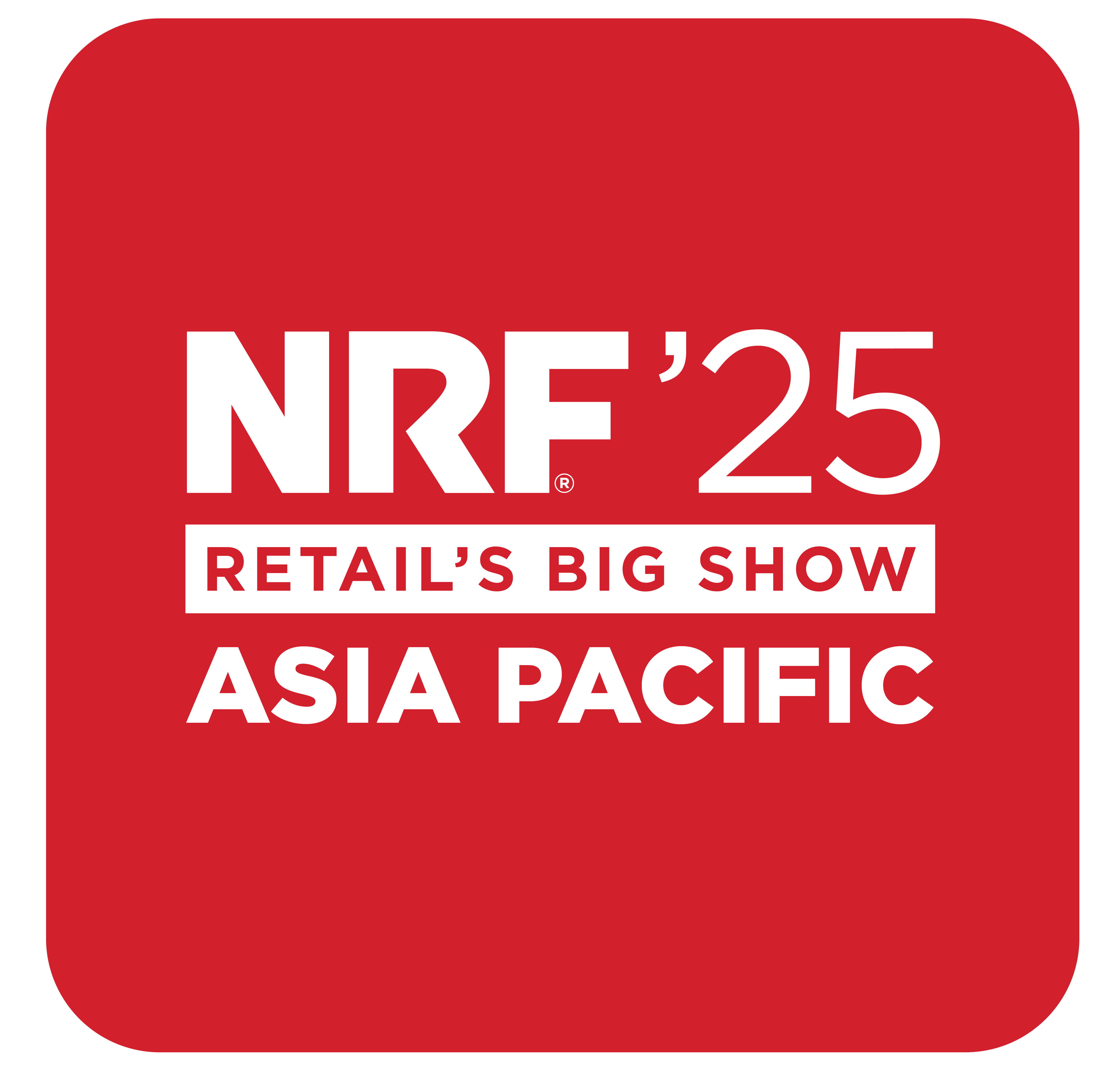 NRF25_APAC_Brand Logo_Stacked_Red (1)