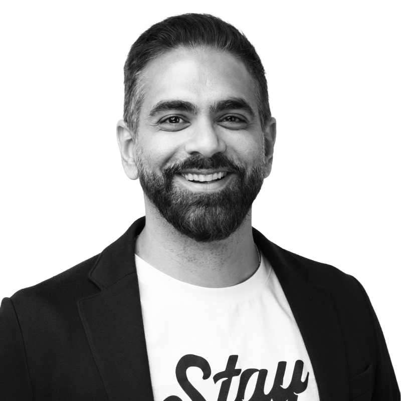 Nishant Khanduja_BW