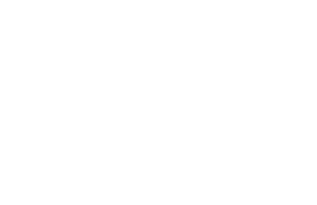 Novicell Partner Logo White