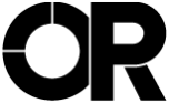 OR23_Website Concept_Header Logo (1)