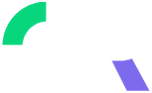 OR23_Website Concept_Header Logo